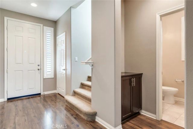 7903 Chaparral Drive, Highland, CA 92346