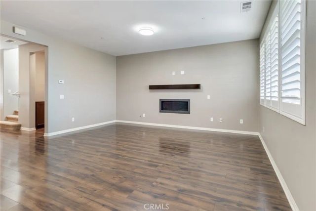 7903 Chaparral Drive, Highland, CA 92346