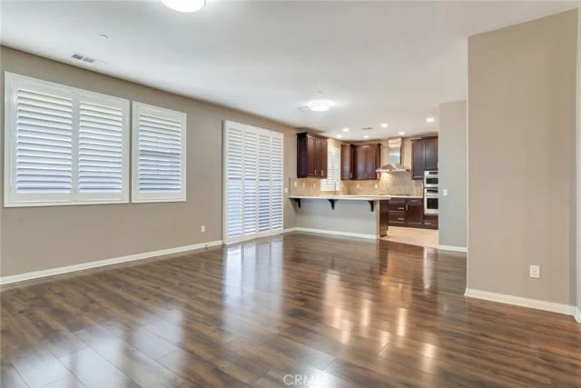 7903 Chaparral Drive, Highland, CA 92346