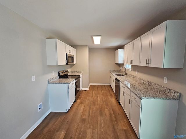 4113 Blue Springs Road, Huntsville, AL 35810