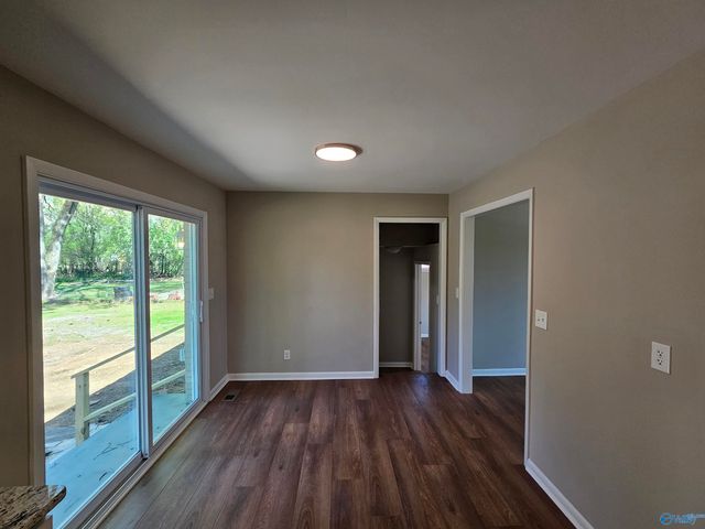 4113 Blue Springs Road, Huntsville, AL 35810