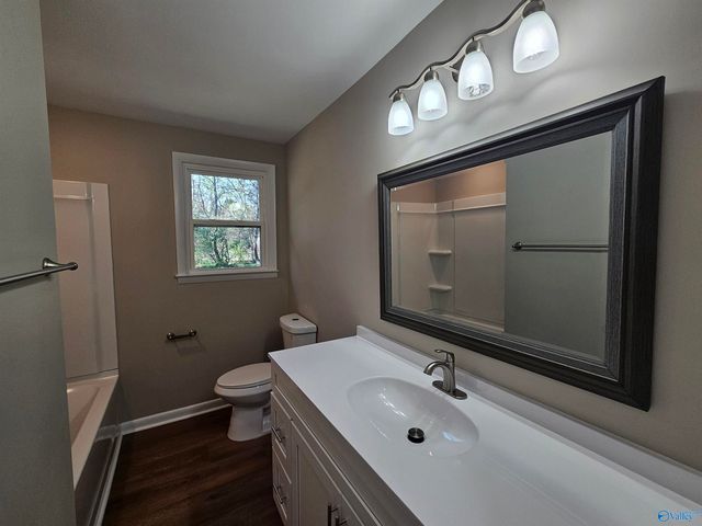 4113 Blue Springs Road, Huntsville, AL 35810