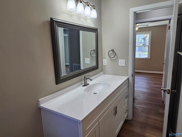 4113 Blue Springs Road, Huntsville, AL 35810