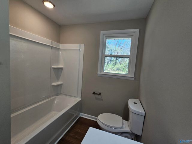 4113 Blue Springs Road, Huntsville, AL 35810