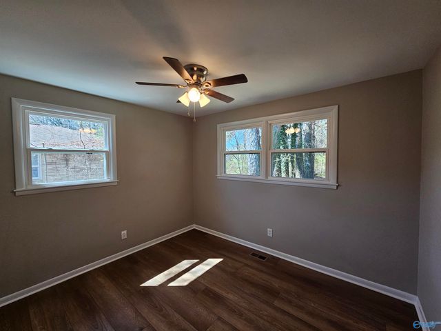 4113 Blue Springs Road, Huntsville, AL 35810