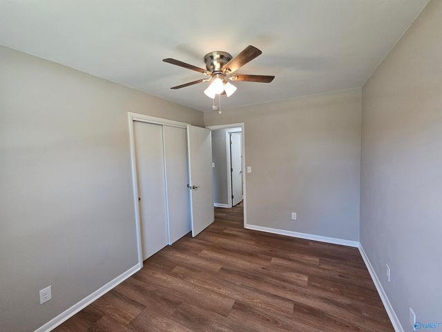 4113 Blue Springs Road, Huntsville, AL 35810