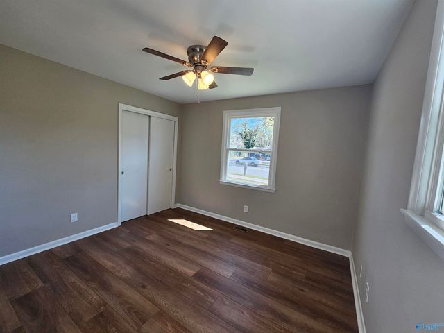 4113 Blue Springs Road, Huntsville, AL 35810