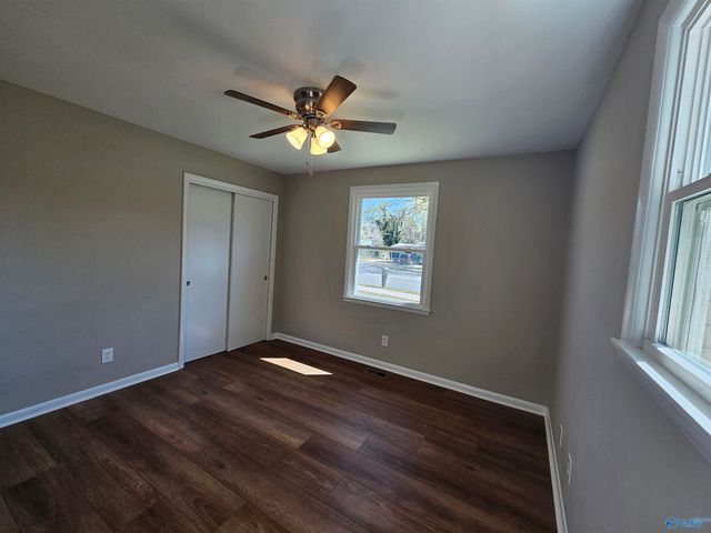 4113 Blue Springs Road, Huntsville, AL 35810