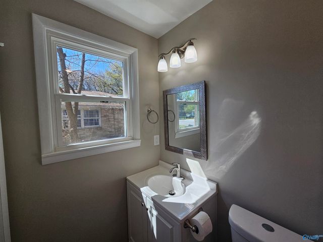 4113 Blue Springs Road, Huntsville, AL 35810