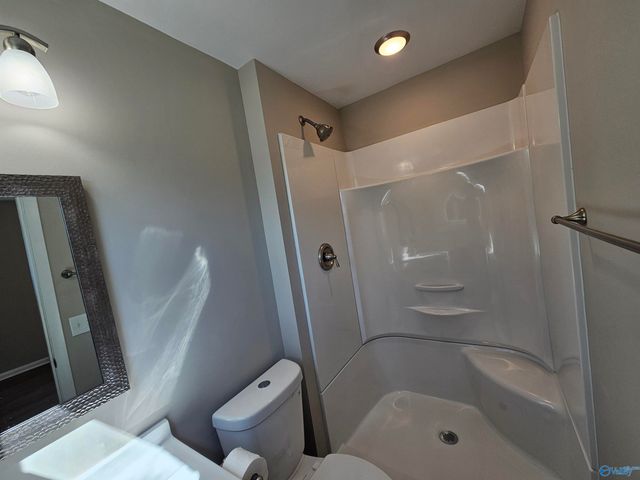 4113 Blue Springs Road, Huntsville, AL 35810