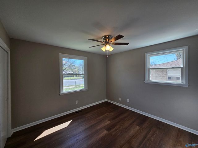 4113 Blue Springs Road, Huntsville, AL 35810