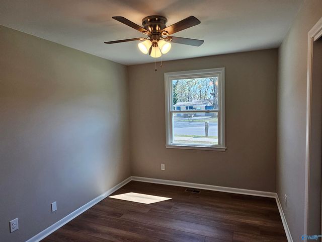 4113 Blue Springs Road, Huntsville, AL 35810