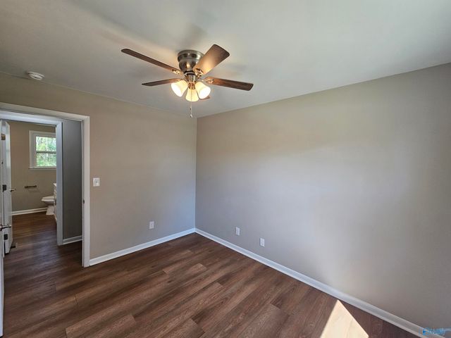 4113 Blue Springs Road, Huntsville, AL 35810