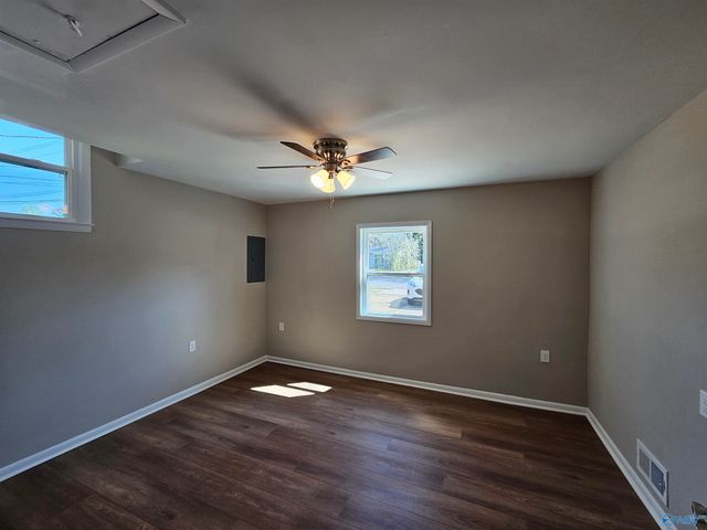 4113 Blue Springs Road, Huntsville, AL 35810