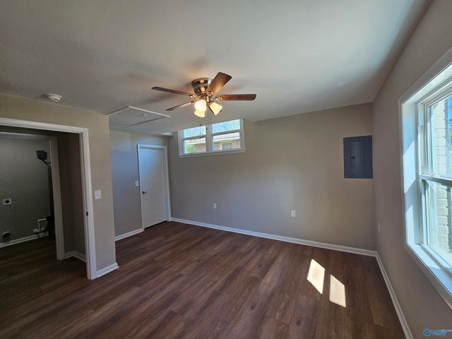 4113 Blue Springs Road, Huntsville, AL 35810