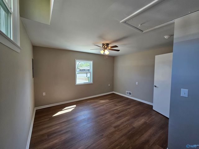 4113 Blue Springs Road, Huntsville, AL 35810