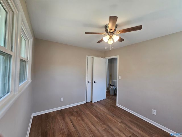 4113 Blue Springs Road, Huntsville, AL 35810