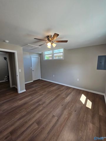 4113 Blue Springs Road, Huntsville, AL 35810