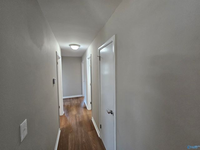 4113 Blue Springs Road, Huntsville, AL 35810