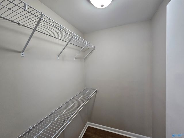 4113 Blue Springs Road, Huntsville, AL 35810