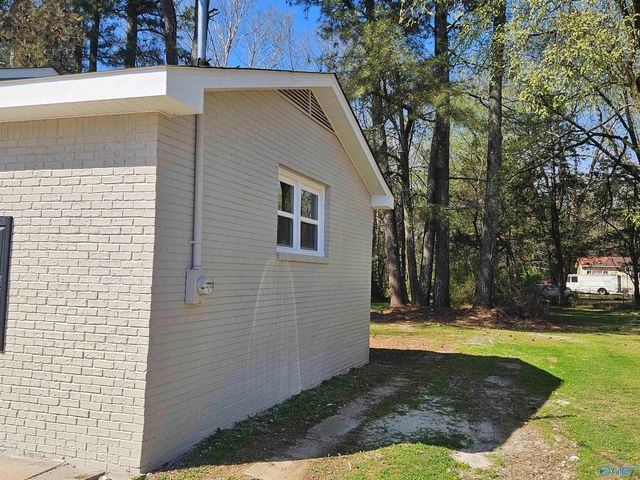 4113 Blue Springs Road, Huntsville, AL 35810