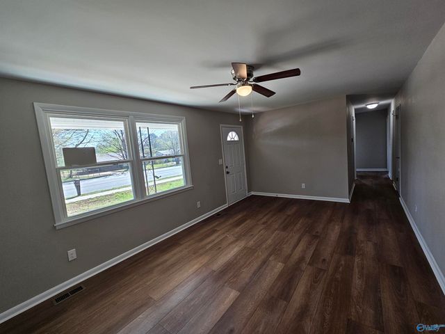 4113 Blue Springs Road, Huntsville, AL 35810