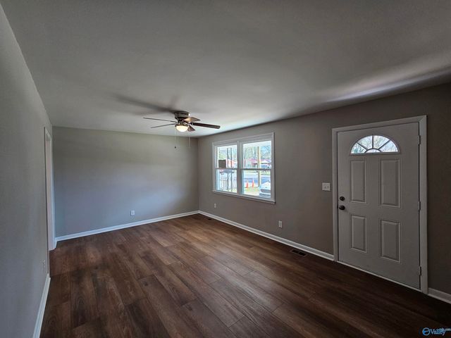 4113 Blue Springs Road, Huntsville, AL 35810