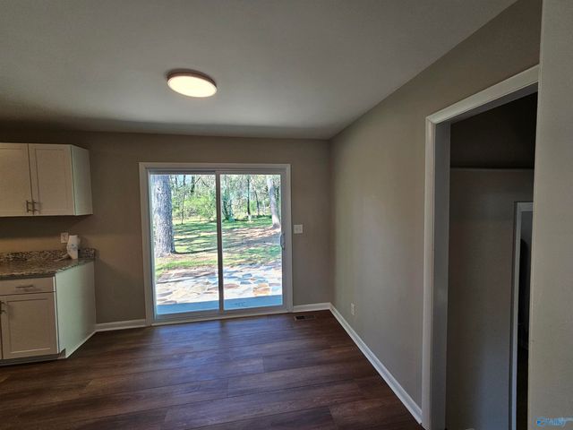 4113 Blue Springs Road, Huntsville, AL 35810