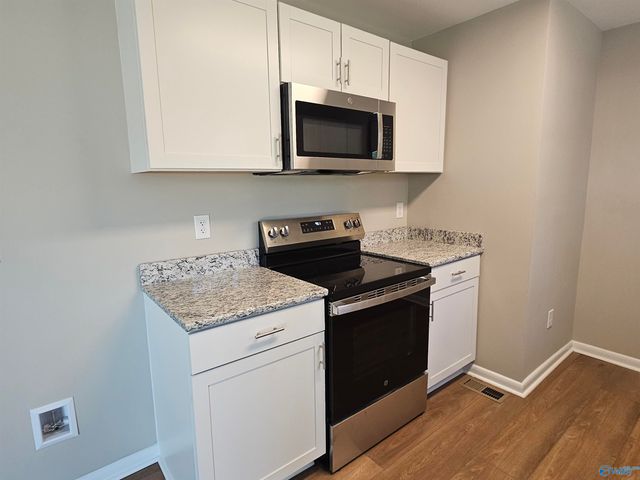 4113 Blue Springs Road, Huntsville, AL 35810