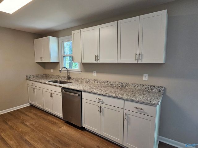 4113 Blue Springs Road, Huntsville, AL 35810