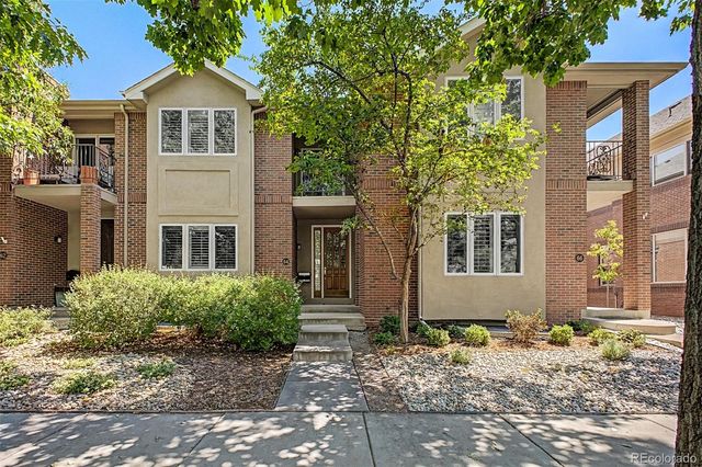 64 S Monroe Street, Denver, CO 80209