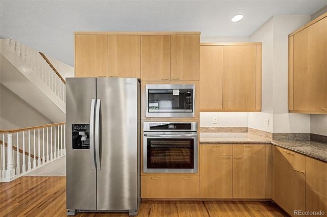 64 S Monroe Street, Denver, CO 80209