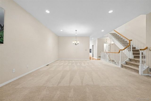 64 S Monroe Street, Denver, CO 80209