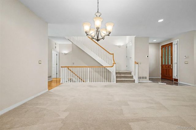 64 S Monroe Street, Denver, CO 80209