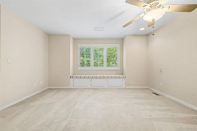64 S Monroe Street, Denver, CO 80209