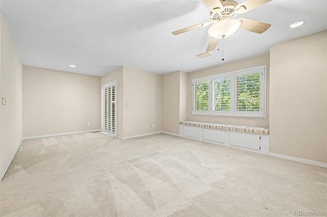 64 S Monroe Street, Denver, CO 80209
