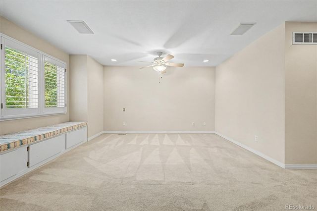 64 S Monroe Street, Denver, CO 80209