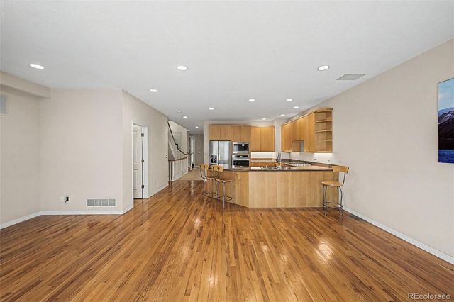 64 S Monroe Street, Denver, CO 80209