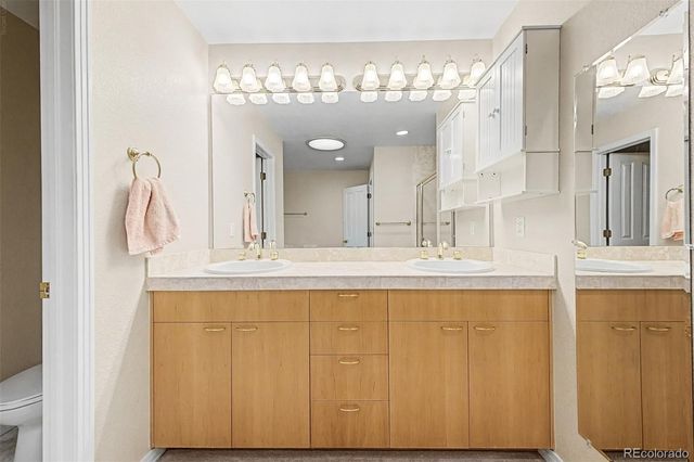 64 S Monroe Street, Denver, CO 80209