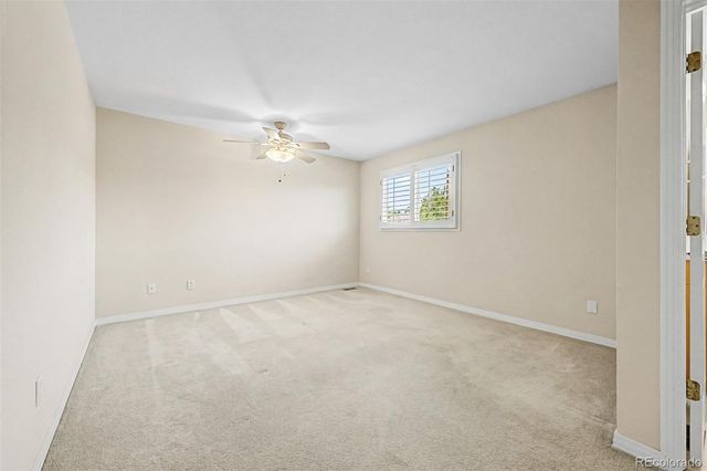 64 S Monroe Street, Denver, CO 80209