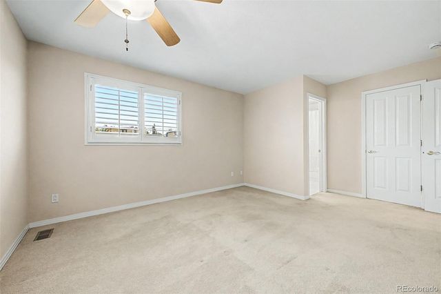 64 S Monroe Street, Denver, CO 80209