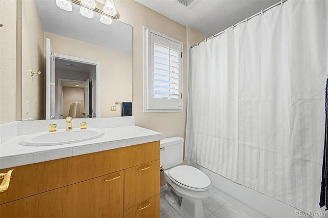 64 S Monroe Street, Denver, CO 80209