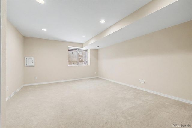 64 S Monroe Street, Denver, CO 80209