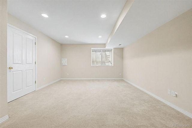 64 S Monroe Street, Denver, CO 80209