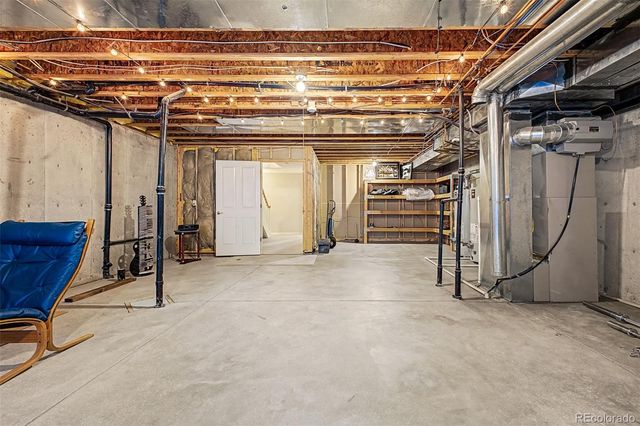 64 S Monroe Street, Denver, CO 80209