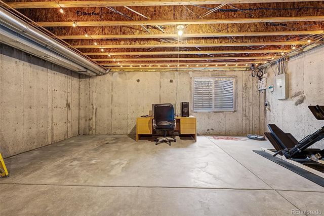 64 S Monroe Street, Denver, CO 80209