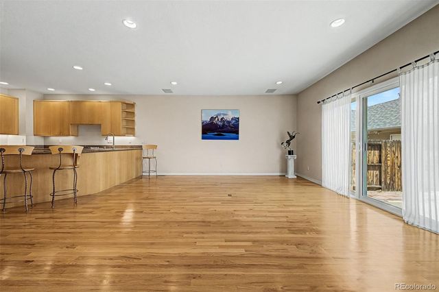 64 S Monroe Street, Denver, CO 80209