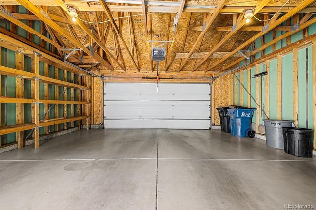 64 S Monroe Street, Denver, CO 80209