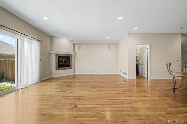 64 S Monroe Street, Denver, CO 80209