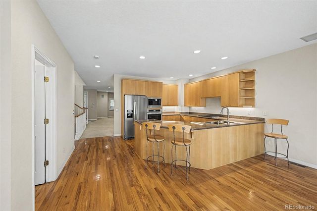 64 S Monroe Street, Denver, CO 80209